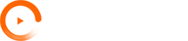 Picture Impact - Corporate Film Maker