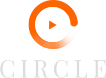Picture Impact - Corporate Film Maker