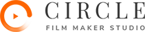 Picture Impact - Corporate Film Maker