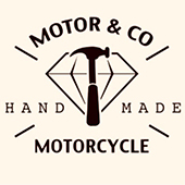 motor hand co