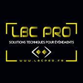 LBC pro event