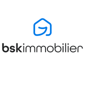 BSK immobilier