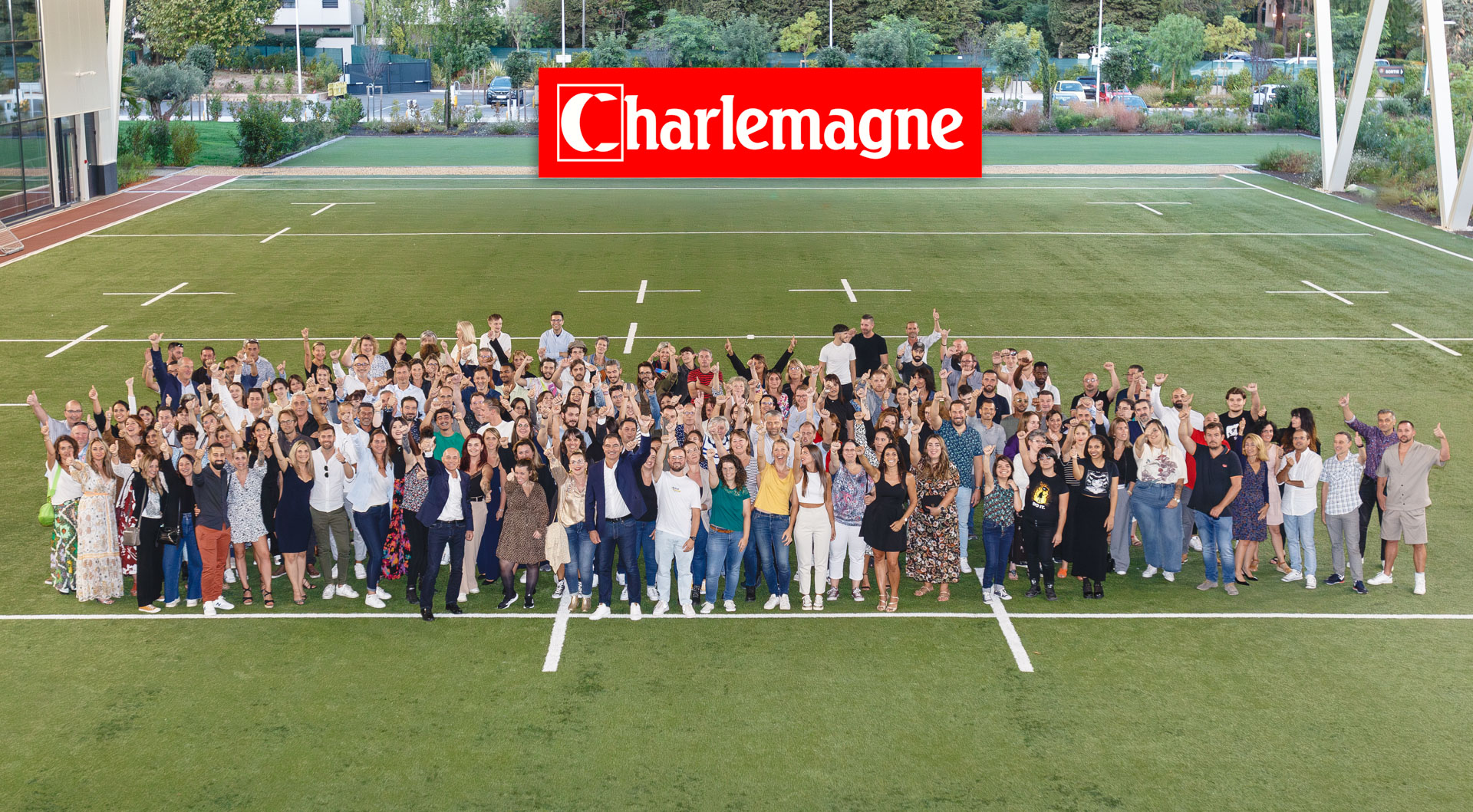 photo réalisée par Picture Impact