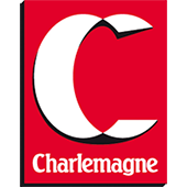 Charlemangne