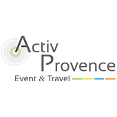 activ provence