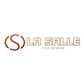 La Salle