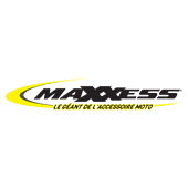 Maxxcess