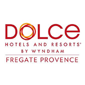 Dolce Fregate