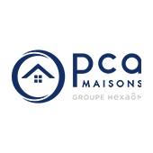 PCA Maisons