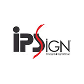 IP Sign