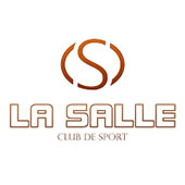 La Salle