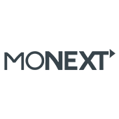 Monext