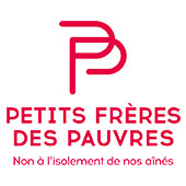 Petit Frères des Pauvres